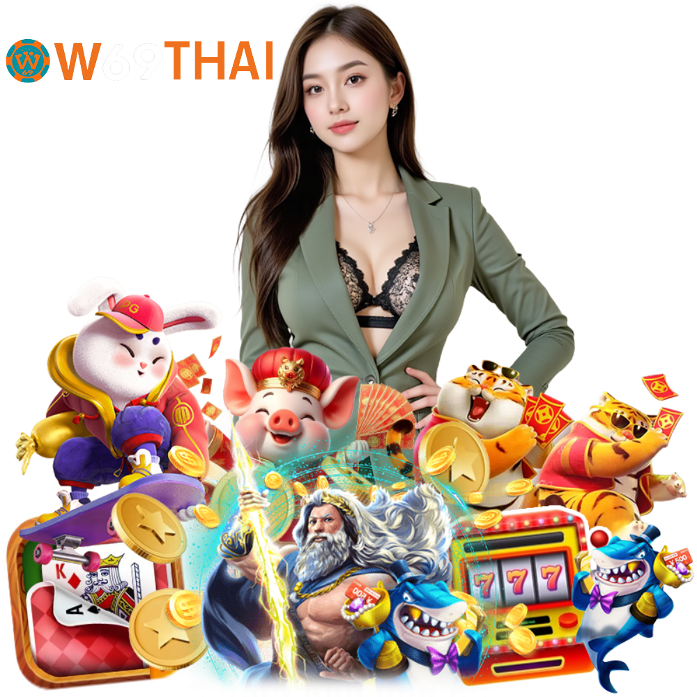 เว็บตรง
