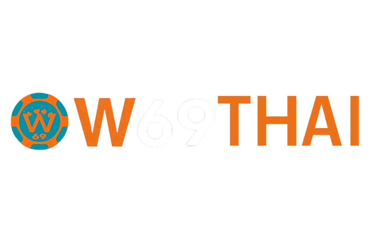 w69thai.info